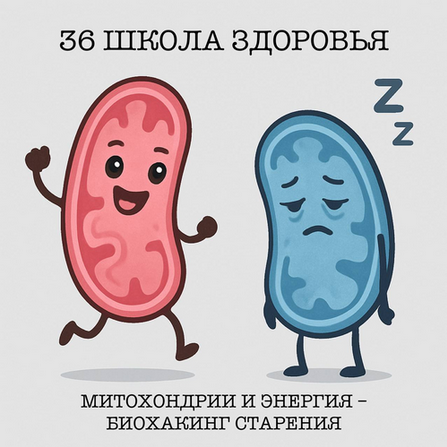 [Галина Гарбузова] Митохондрии и энергия — биохаки_0.png